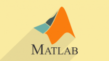 Matlab Programming
