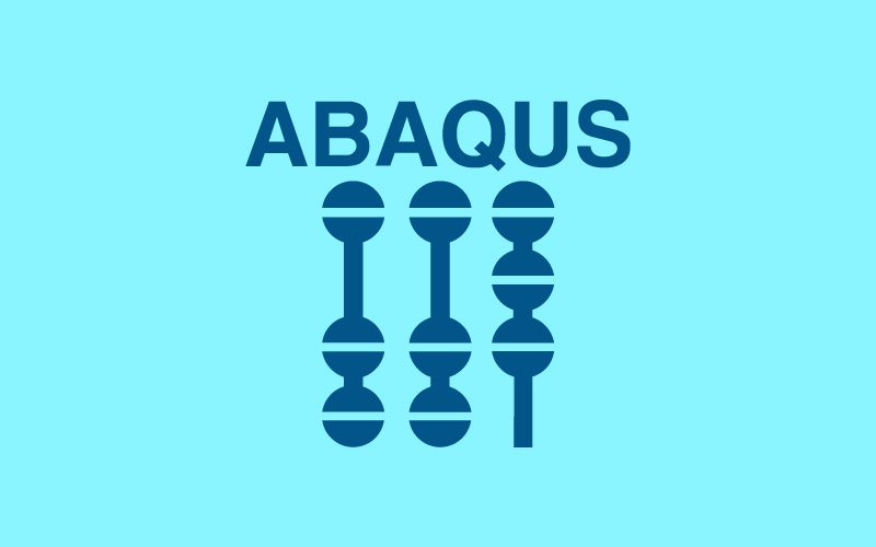 Abaqus